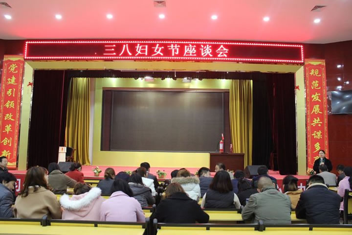 渭南軌道交通運輸學校.jpg